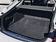 Audi&nbsp;A5 Sportback&nbsp;<small><strong>40TFSI Stronic 125kW FACELIFT NAVI TEMP ALU...</strong></small>
