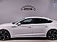 Audi&nbsp;A5 Sportback&nbsp;<small><strong>40TFSI Stronic 125kW FACELIFT NAVI TEMP ALU...</strong></small>
