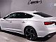 Audi&nbsp;A5 Sportback&nbsp;<small><strong>40TFSI Stronic 125kW FACELIFT NAVI TEMP ALU...</strong></small>