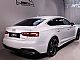 Audi&nbsp;A5 Sportback&nbsp;<small><strong>40TFSI Stronic 125kW FACELIFT NAVI TEMP ALU...</strong></small>