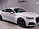 Audi&nbsp;A5 Sportback&nbsp;<small><strong>40TFSI Stronic 125kW FACELIFT NAVI TEMP ALU...</strong></small>