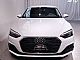 Audi&nbsp;A5 Sportback&nbsp;<small><strong>40TFSI Stronic 125kW FACELIFT NAVI TEMP ALU...</strong></small>