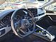 Audi&nbsp;A5 Sportback&nbsp;<small><strong>40TFSI Stronic 125kW FACELIFT NAVI TEMP ALU...</strong></small>