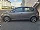 Volkswagen&nbsp;Golf Plus&nbsp;<small><strong>Comfortline 1.6 TDI BlueMotion Tech.</strong></small>