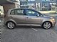 Volkswagen&nbsp;Golf Plus&nbsp;<small><strong>Comfortline 1.6 TDI BlueMotion Tech.</strong></small>