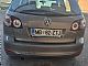 Volkswagen&nbsp;Golf Plus&nbsp;<small><strong>Comfortline 1.6 TDI BlueMotion Tech.</strong></small>