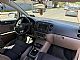 Volkswagen&nbsp;Golf Plus&nbsp;<small><strong>Comfortline 1.6 TDI BlueMotion Tech.</strong></small>