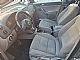 Volkswagen&nbsp;Golf Plus&nbsp;<small><strong>Comfortline 1.6 TDI BlueMotion Tech.</strong></small>