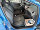 Ford&nbsp;Fiesta&nbsp;<small><strong>Ambiente 1.25 16V-1.LASTNIK-SLO.-</strong></small>