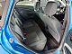 Ford&nbsp;Fiesta&nbsp;<small><strong>Ambiente 1.25 16V-1.LASTNIK-SLO.-</strong></small>