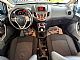 Ford&nbsp;Fiesta&nbsp;<small><strong>Ambiente 1.25 16V-1.LASTNIK-SLO.-</strong></small>