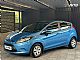 Ford&nbsp;Fiesta&nbsp;<small><strong>Ambiente 1.25 16V-1.LASTNIK-SLO.-</strong></small>