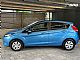 Ford&nbsp;Fiesta&nbsp;<small><strong>Ambiente 1.25 16V-1.LASTNIK-SLO.-</strong></small>