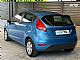 Ford&nbsp;Fiesta&nbsp;<small><strong>Ambiente 1.25 16V-1.LASTNIK-SLO.-</strong></small>