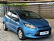 Ford&nbsp;Fiesta&nbsp;<small><strong>Ambiente 1.25 16V-1.LASTNIK-SLO.-</strong></small>