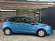 Ford&nbsp;Fiesta&nbsp;<small><strong>Ambiente 1.25 16V-1.LASTNIK-SLO.-</strong></small>