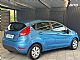 Ford&nbsp;Fiesta&nbsp;<small><strong>Ambiente 1.25 16V-1.LASTNIK-SLO.-</strong></small>