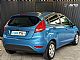 Ford&nbsp;Fiesta&nbsp;<small><strong>Ambiente 1.25 16V-1.LASTNIK-SLO.-</strong></small>