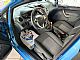 Ford&nbsp;Fiesta&nbsp;<small><strong>Ambiente 1.25 16V-1.LASTNIK-SLO.-</strong></small>