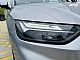 Audi&nbsp;Q5&nbsp;<small><strong>40 TDI quattro S tronic | ACC |1.LASTNIK |</strong></small>