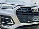 Audi&nbsp;Q5&nbsp;<small><strong>40 TDI quattro S tronic | ACC |1.LASTNIK |</strong></small>