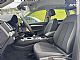 Audi&nbsp;Q5&nbsp;<small><strong>40 TDI quattro S tronic | ACC |1.LASTNIK |</strong></small>