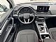Audi&nbsp;Q5&nbsp;<small><strong>40 TDI quattro S tronic | ACC |1.LASTNIK |</strong></small>
