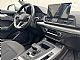 Audi&nbsp;Q5&nbsp;<small><strong>40 TDI quattro S tronic | ACC |1.LASTNIK |</strong></small>