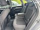 Audi&nbsp;Q5&nbsp;<small><strong>40 TDI quattro S tronic | ACC |1.LASTNIK |</strong></small>