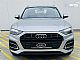 Audi&nbsp;Q5&nbsp;<small><strong>40 TDI quattro S tronic | ACC |1.LASTNIK |</strong></small>