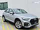 Audi&nbsp;Q5&nbsp;<small><strong>40 TDI quattro S tronic | ACC |1.LASTNIK |</strong></small>