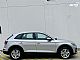 Audi&nbsp;Q5&nbsp;<small><strong>40 TDI quattro S tronic | ACC |1.LASTNIK |</strong></small>