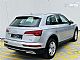 Audi&nbsp;Q5&nbsp;<small><strong>40 TDI quattro S tronic | ACC |1.LASTNIK |</strong></small>