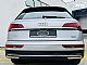 Audi&nbsp;Q5&nbsp;<small><strong>40 TDI quattro S tronic | ACC |1.LASTNIK |</strong></small>