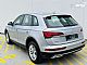Audi&nbsp;Q5&nbsp;<small><strong>40 TDI quattro S tronic | ACC |1.LASTNIK |</strong></small>