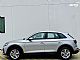 Audi&nbsp;Q5&nbsp;<small><strong>40 TDI quattro S tronic | ACC |1.LASTNIK |</strong></small>