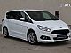 Ford&nbsp;S-Max&nbsp;<small><strong>2.0 EcoBlue 140 kW ST-Line NAVI TEMPO GRET SED...</strong></small>