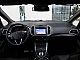 Ford&nbsp;S-Max&nbsp;<small><strong>2.0 EcoBlue 140 kW ST-Line NAVI TEMPO GRET SED...</strong></small>