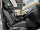 Seat&nbsp;Alhambra&nbsp;<small><strong>2.0 TDI-LEASING-PDC-KAMERA-NAVI-PANORAMA-ODLI�EN</strong></small>