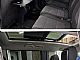 Seat&nbsp;Alhambra&nbsp;<small><strong>2.0 TDI-LEASING-PDC-KAMERA-NAVI-PANORAMA-ODLI�EN</strong></small>