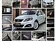 Seat&nbsp;Alhambra&nbsp;<small><strong>2.0 TDI-LEASING-PDC-KAMERA-NAVI-PANORAMA-ODLI�EN</strong></small>