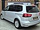 Seat&nbsp;Alhambra&nbsp;<small><strong>2.0 TDI-LEASING-PDC-KAMERA-NAVI-PANORAMA-ODLI�EN</strong></small>