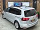 Seat&nbsp;Alhambra&nbsp;<small><strong>2.0 TDI-LEASING-PDC-KAMERA-NAVI-PANORAMA-ODLI�EN</strong></small>