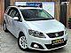 Seat&nbsp;Alhambra&nbsp;<small><strong>2.0 TDI-LEASING-PDC-KAMERA-NAVI-PANORAMA-ODLI�EN</strong></small>