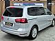 Seat&nbsp;Alhambra&nbsp;<small><strong>2.0 TDI-LEASING-PDC-KAMERA-NAVI-PANORAMA-ODLI�EN</strong></small>