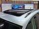Seat&nbsp;Alhambra&nbsp;<small><strong>2.0 TDI-LEASING-PDC-KAMERA-NAVI-PANORAMA-ODLI�EN</strong></small>