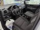 Seat&nbsp;Alhambra&nbsp;<small><strong>2.0 TDI-LEASING-PDC-KAMERA-NAVI-PANORAMA-ODLI�EN</strong></small>