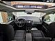 Seat&nbsp;Alhambra&nbsp;<small><strong>2.0 TDI-LEASING-PDC-KAMERA-NAVI-PANORAMA-ODLI�EN</strong></small>