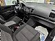 Seat&nbsp;Alhambra&nbsp;<small><strong>2.0 TDI-LEASING-PDC-KAMERA-NAVI-PANORAMA-ODLI�EN</strong></small>