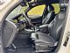 BMW&nbsp;serija X3:&nbsp;<small><strong>xDrive30d M SPORT-VIRTUAL-KOT NOV-VL.KLJUKA</strong></small>